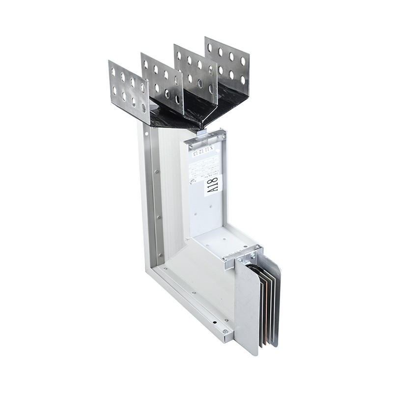 Standard Compact Busway Feeder Unit