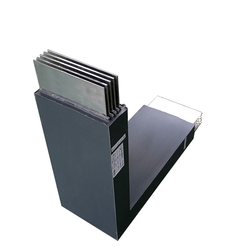 Epoxy Resin Cast Busway Elbow